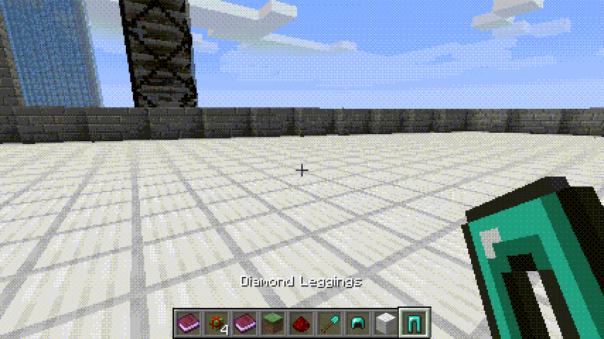 2014-12-11_21.54.52.png