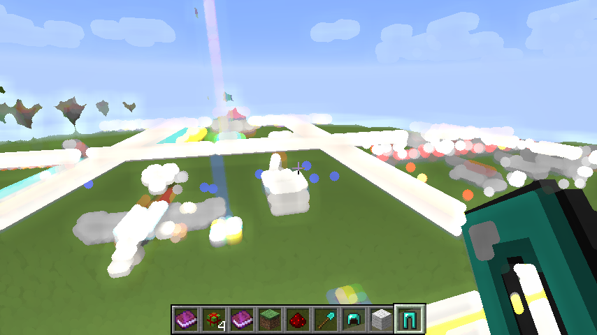 2014-12-11_21.57.31.png