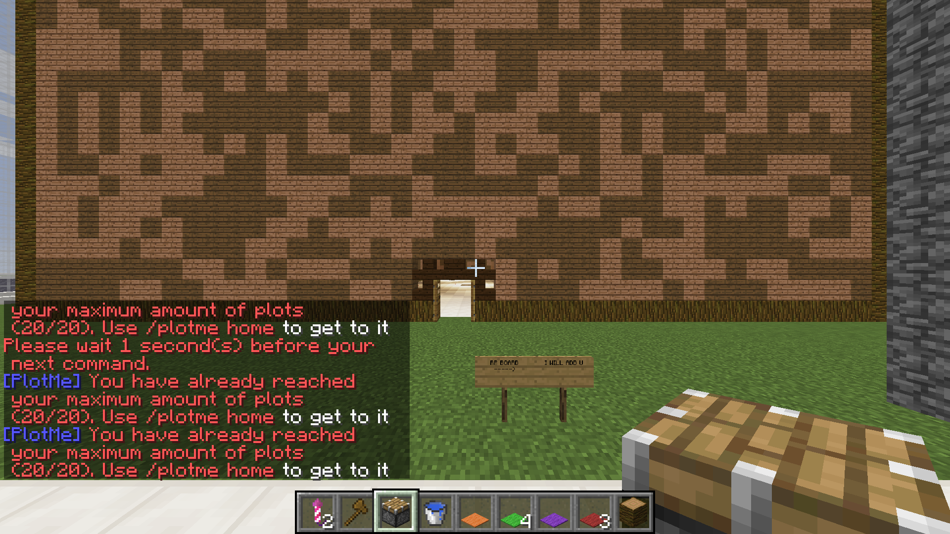 2014-12-14_12.16.35.png
