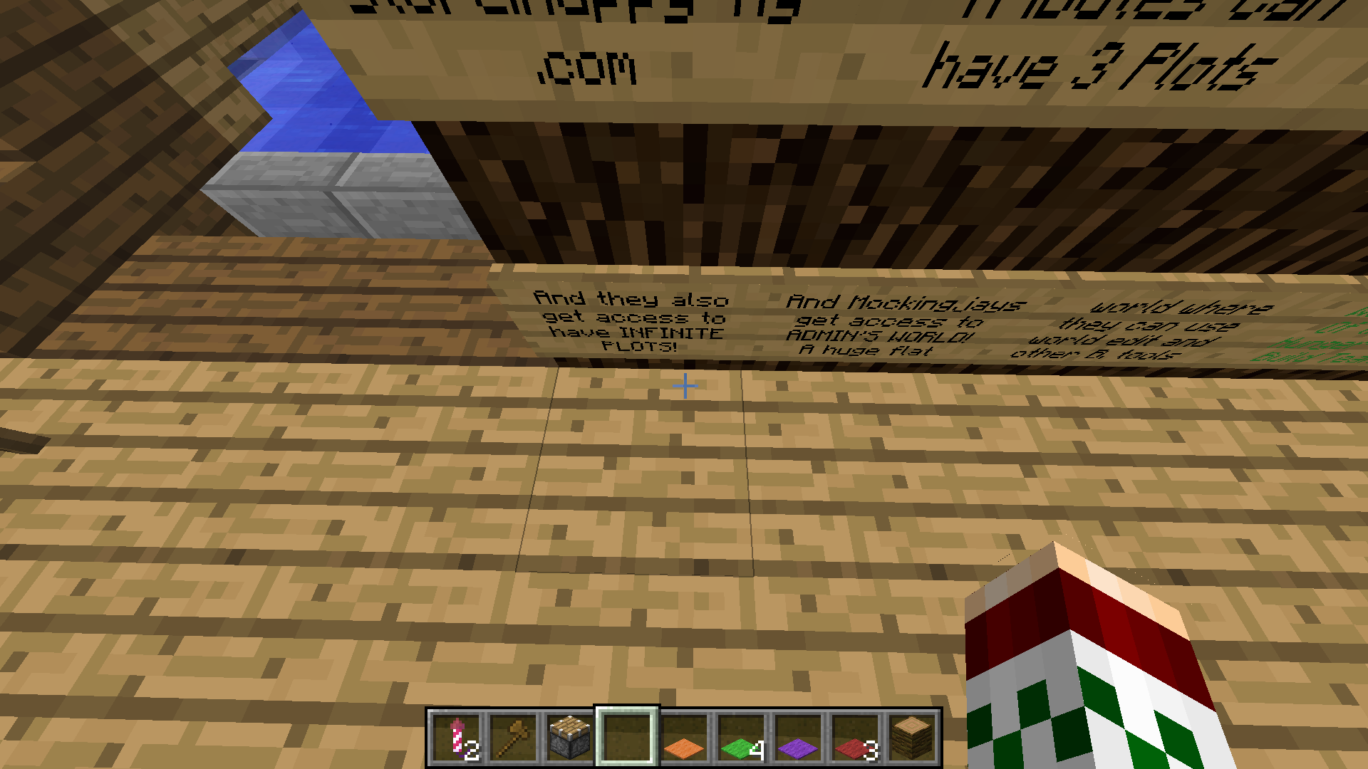 2014-12-14_12.26.38.png