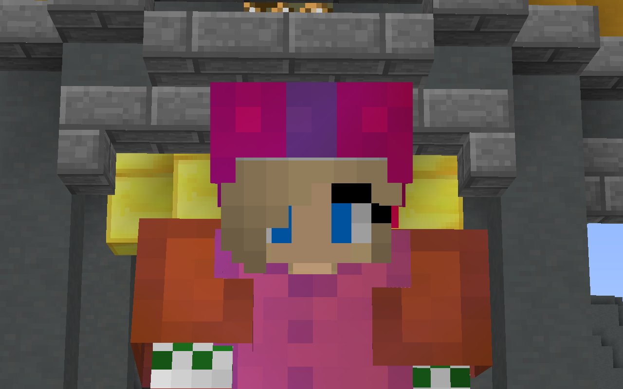 2014-12-23_10.19.16.png