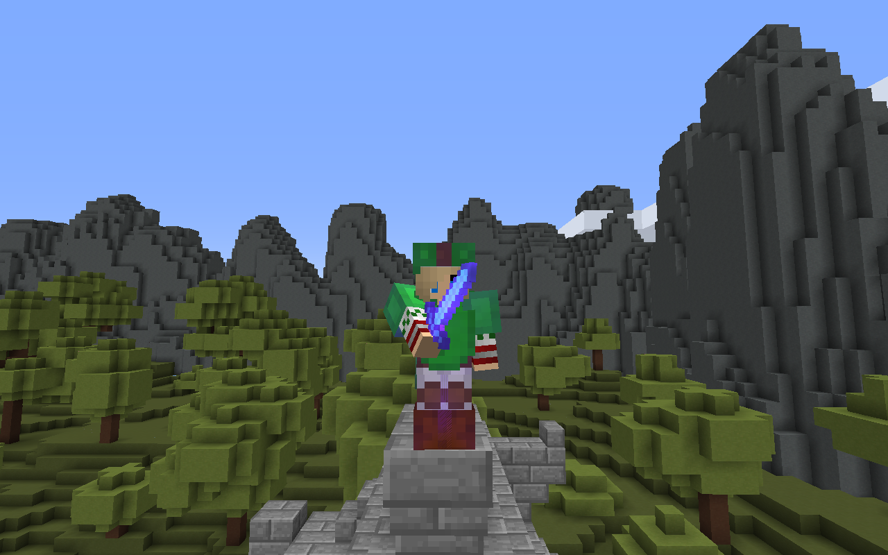 2014-12-23_10.26.39.png