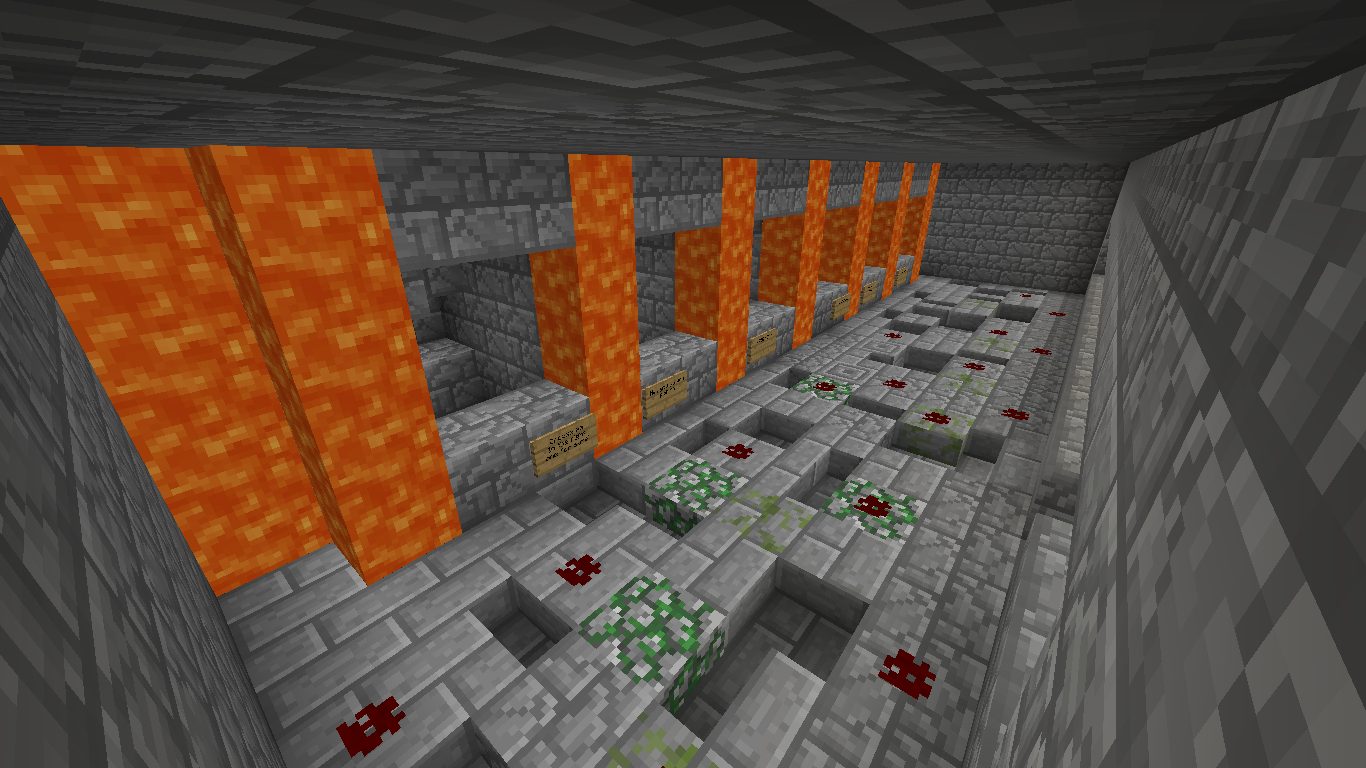 2015-01-24_22.03.51.png