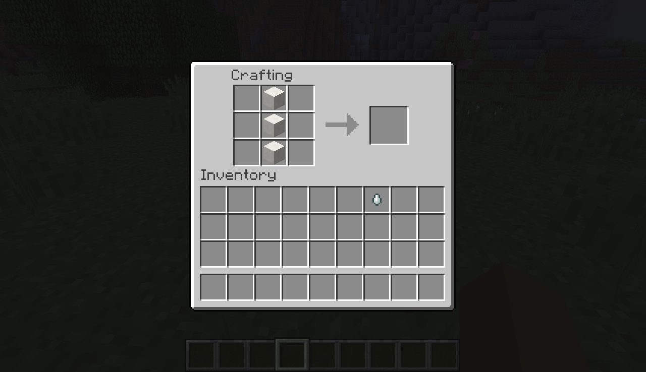 2015-02-28_17.55.39.png