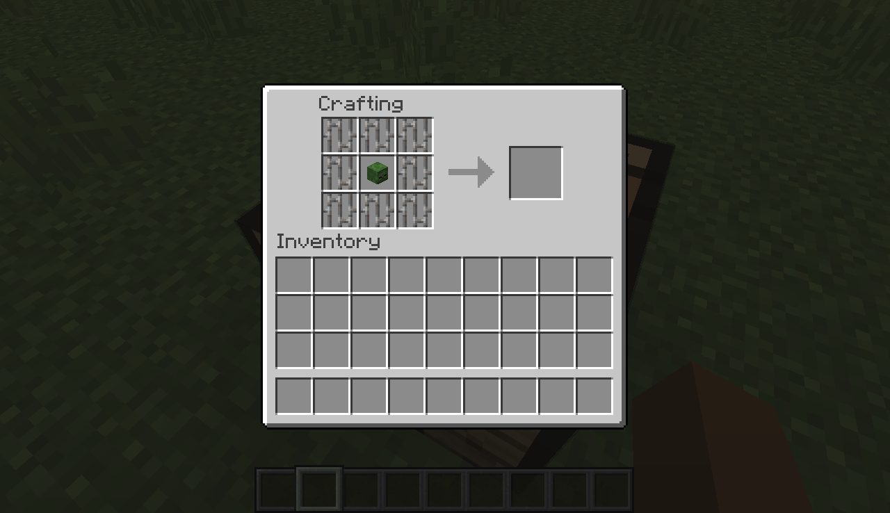 2015-03-02_15.46.29.png