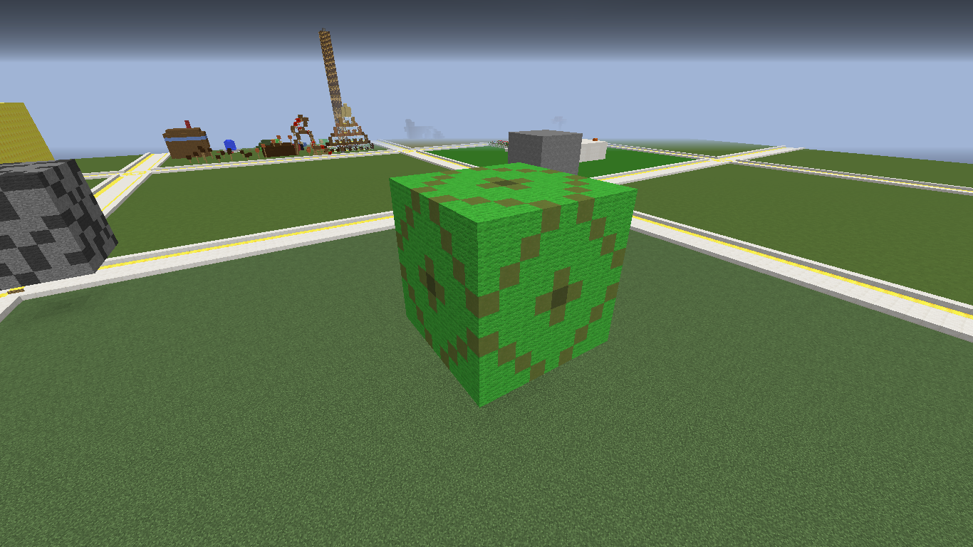 2015-03-11_16.00.50.png