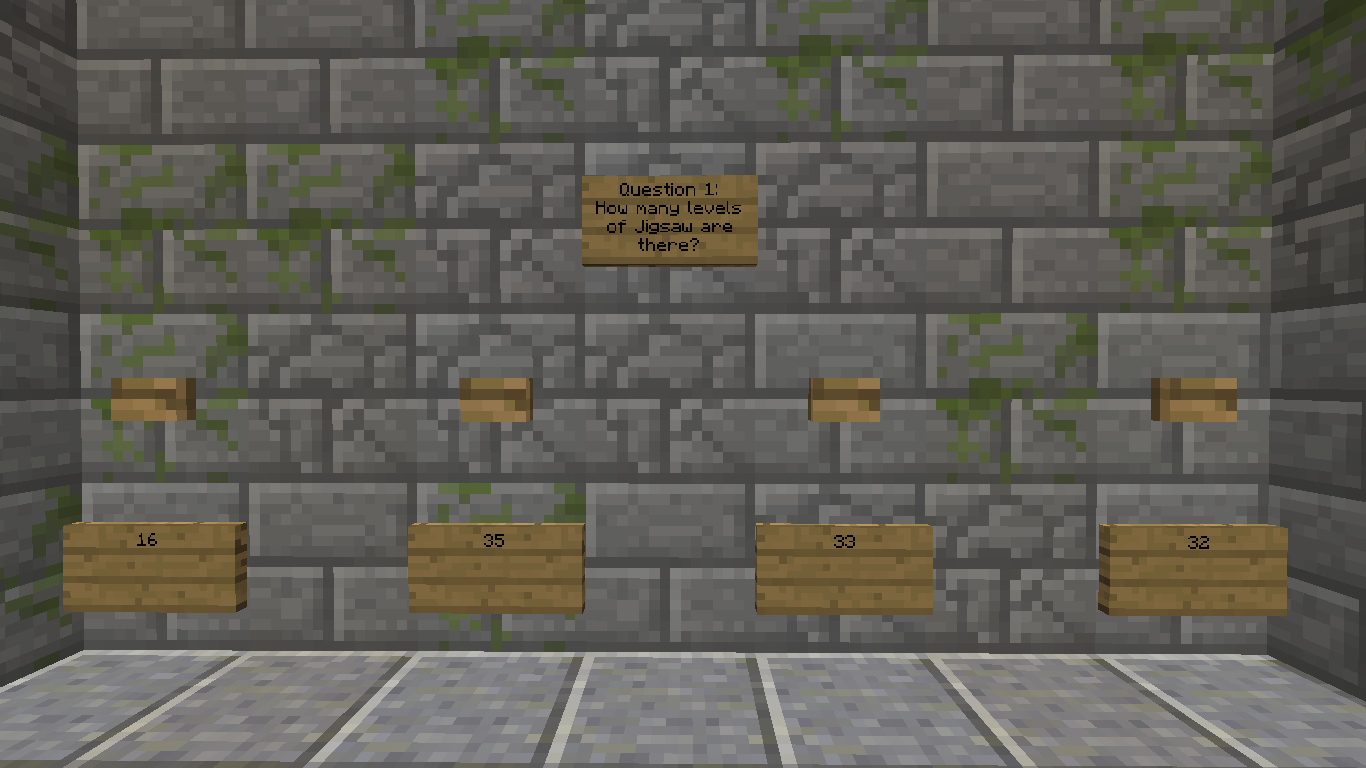 2015-03-11_17.34.22.png