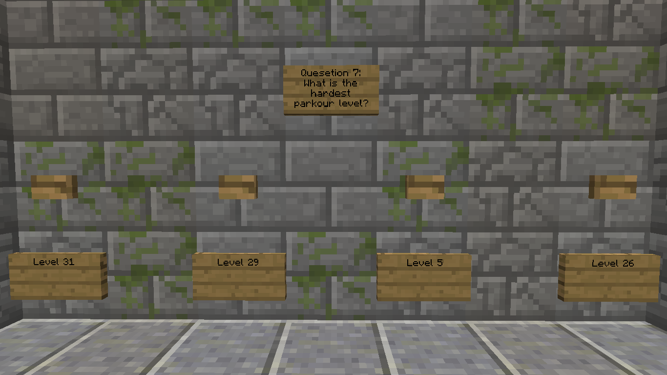 2015-03-11_17.35.15.png