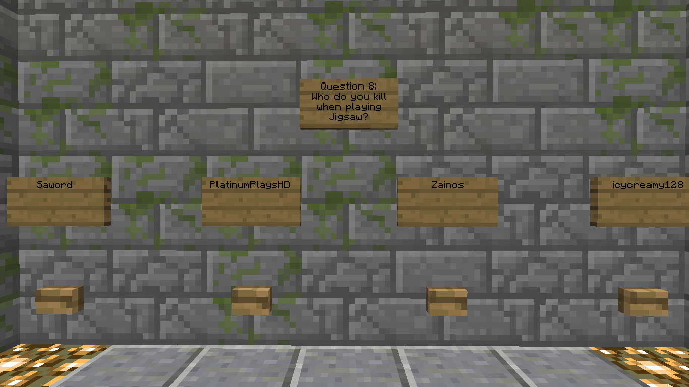 2015-03-11_17.35.26.png