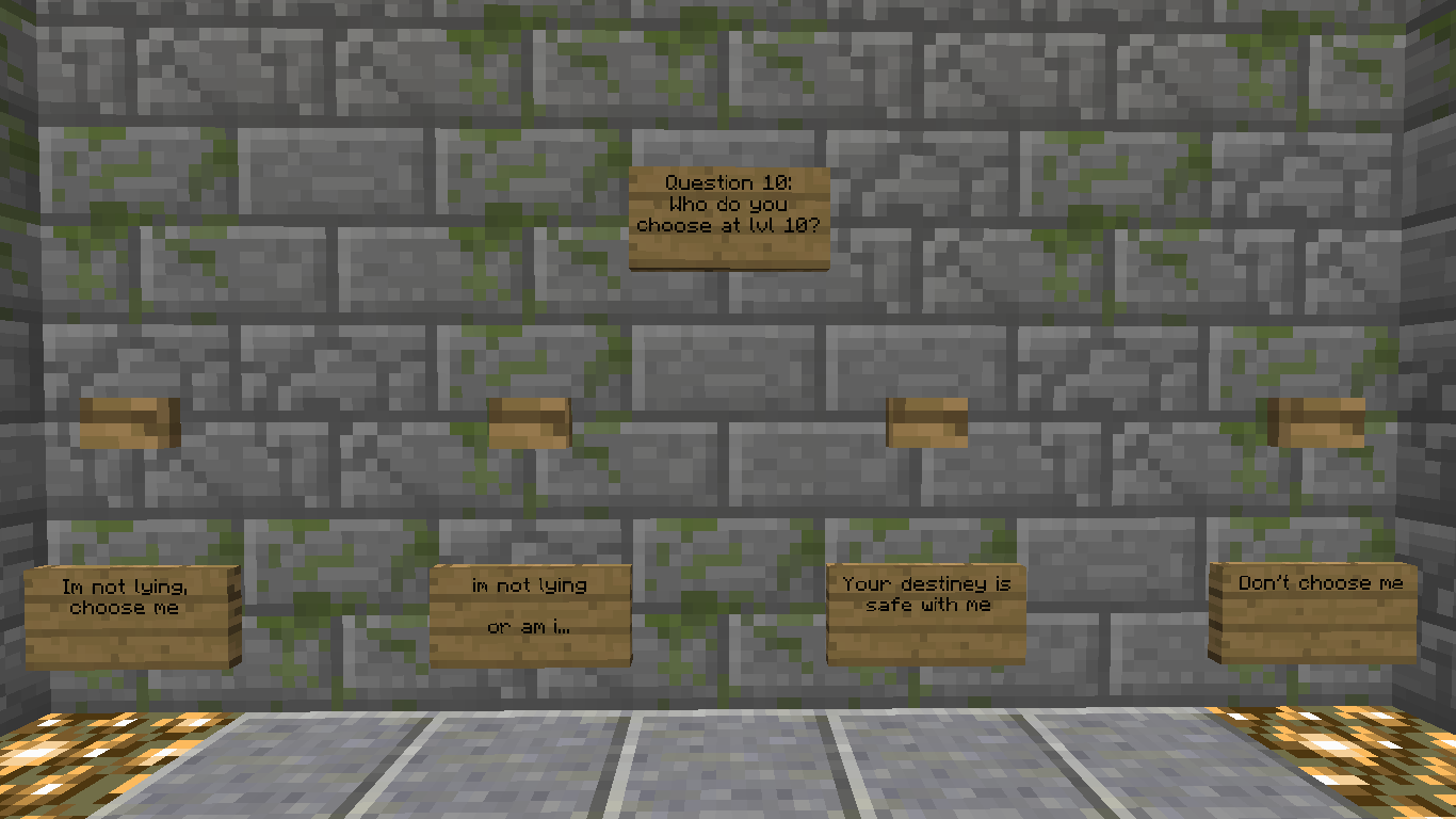 2015-03-11_17.35.44.png