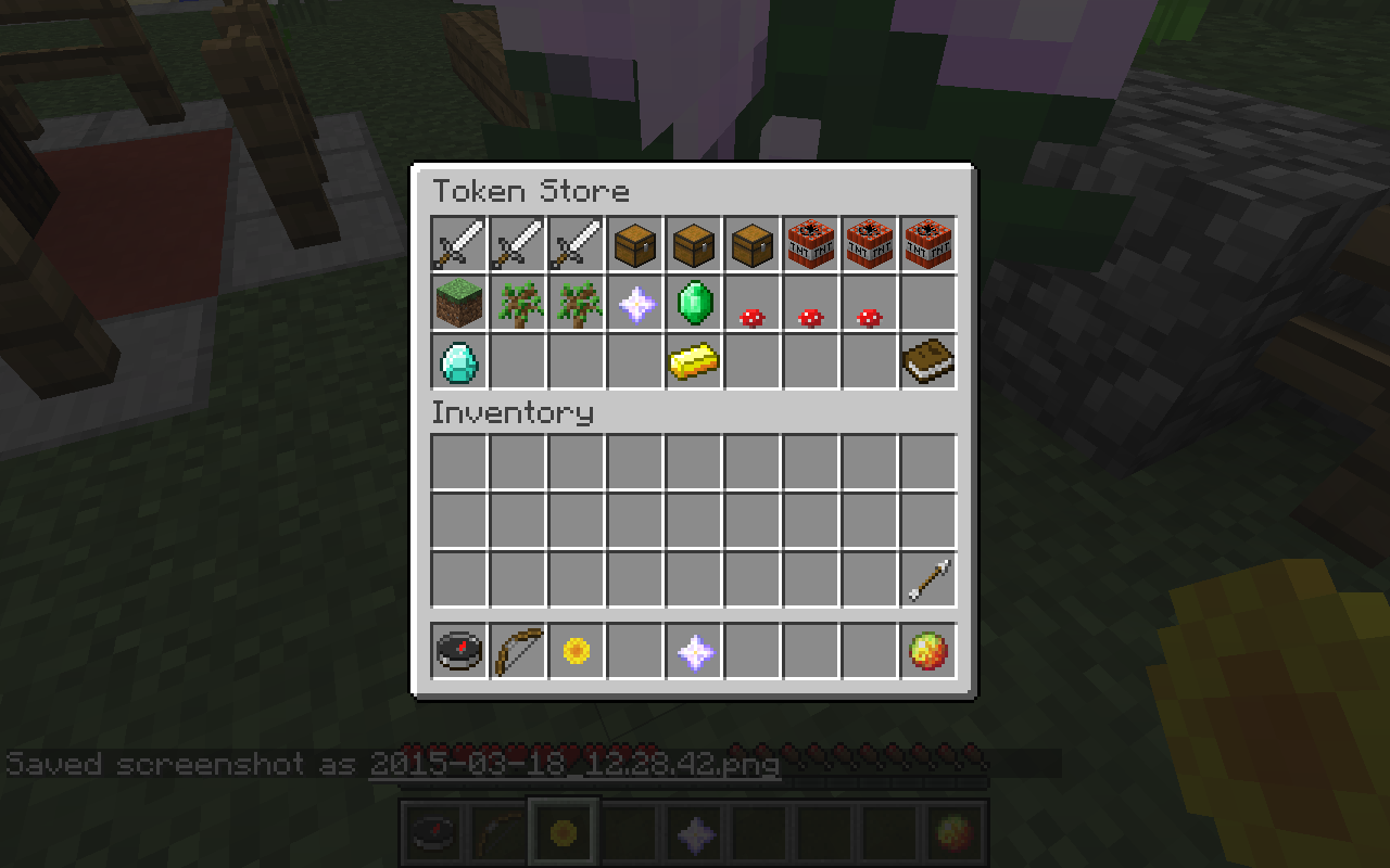 2015-03-18_12.28.47.png