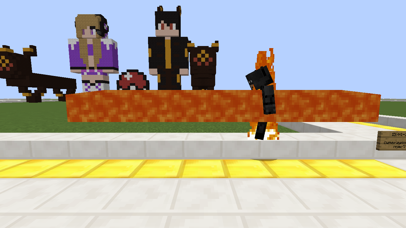 2015-03-22_10.57.42.png