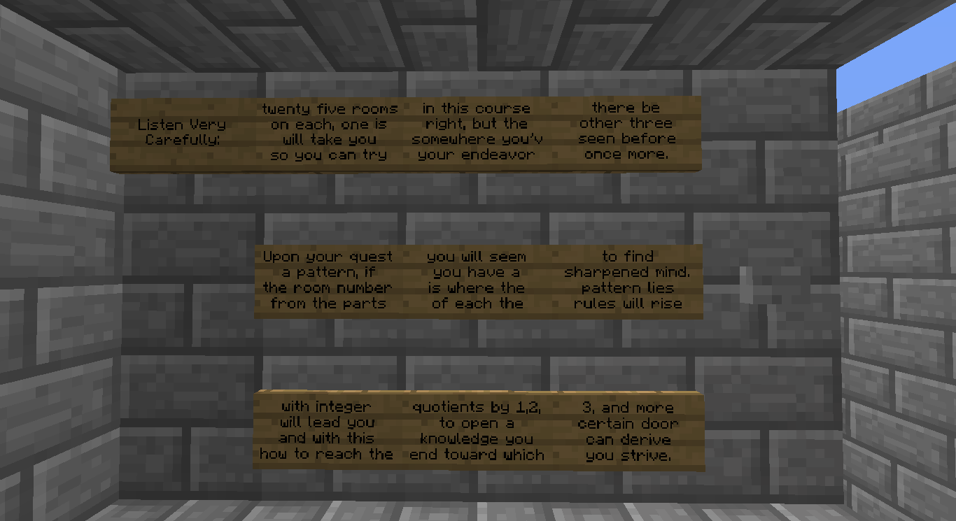 2015-03-27_22.16.28.png