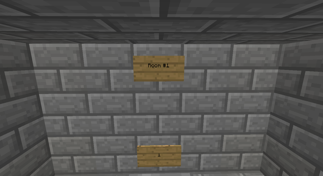 2015-03-27_22.51.39.png