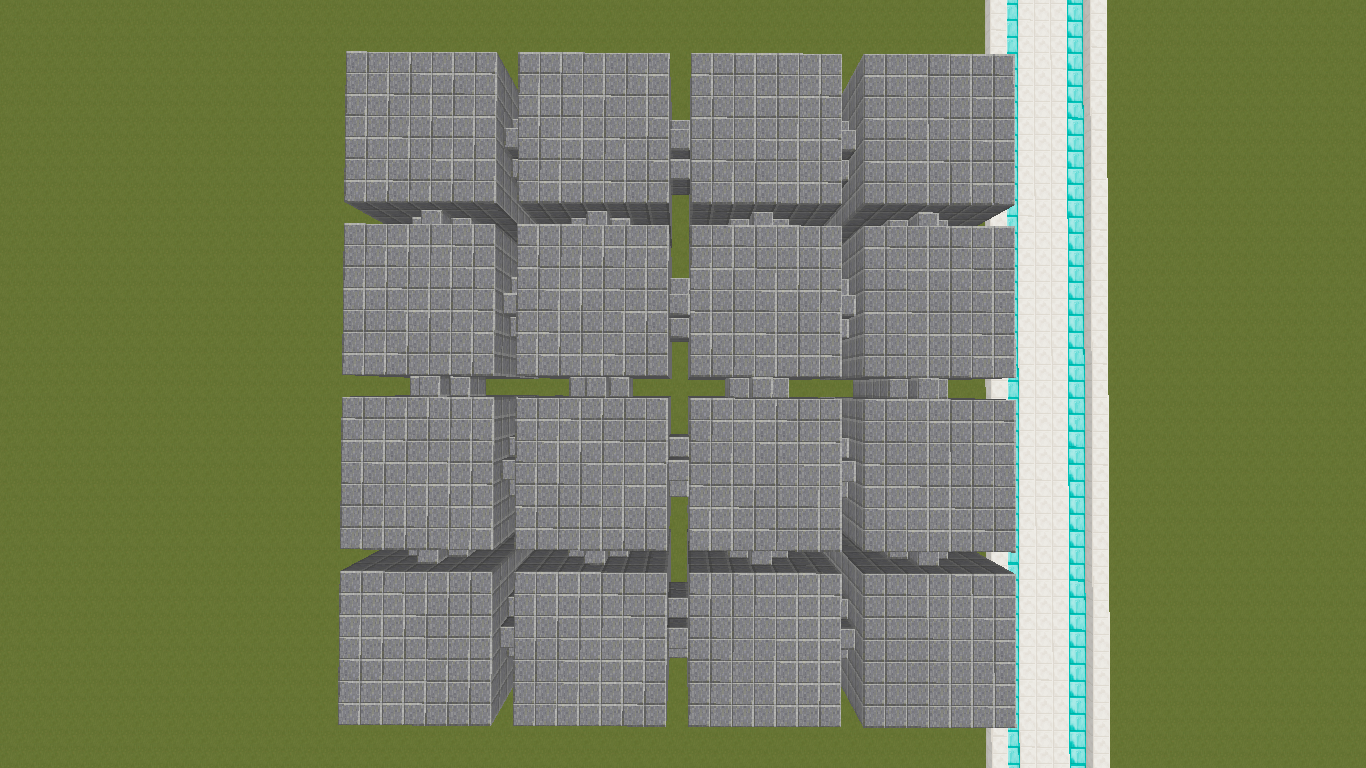 2015-03-28_21.18.39.png