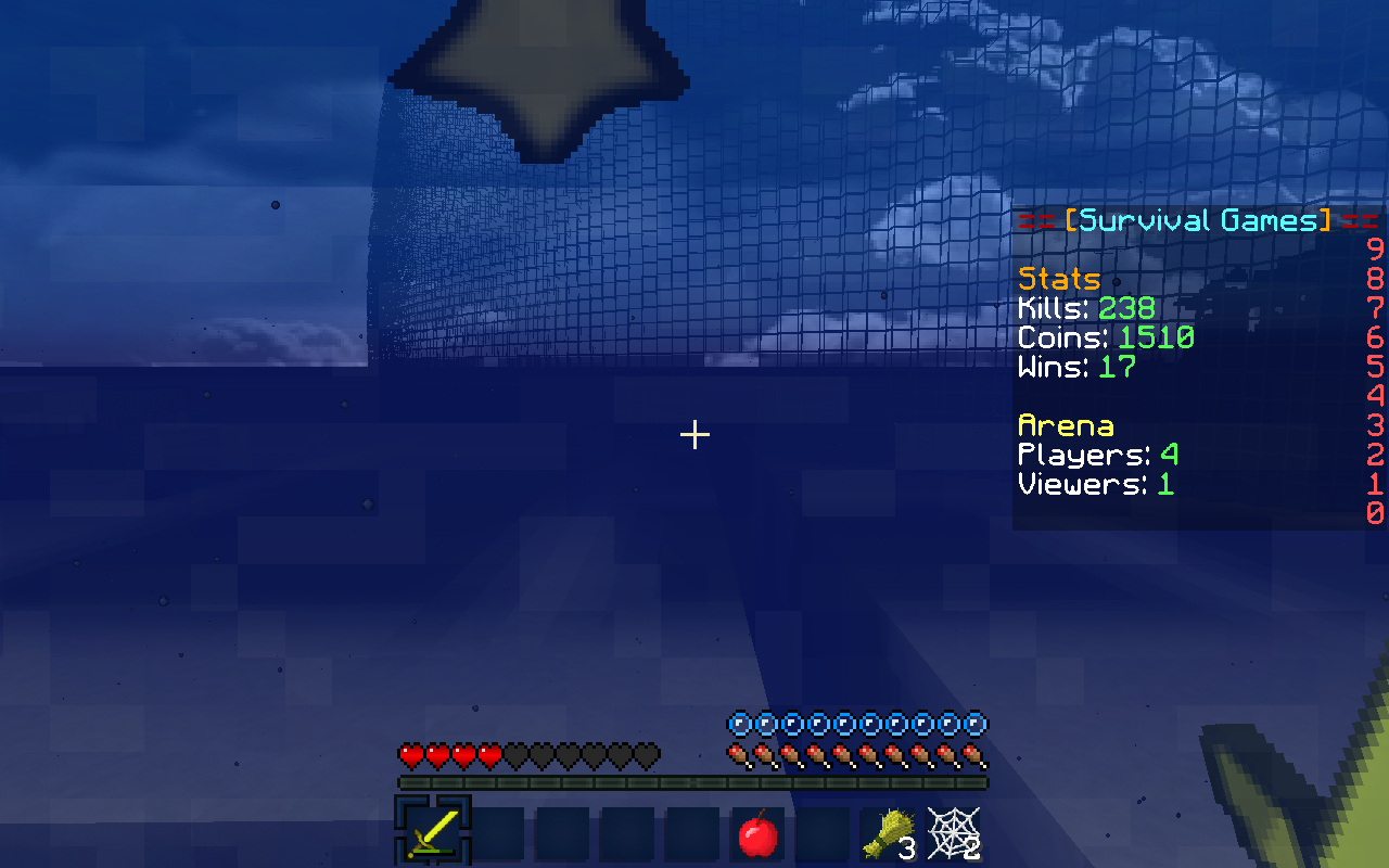 2015-05-03_11.38.02.png