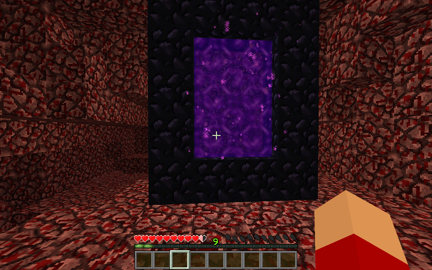 2015-06-08_16.29.54.png