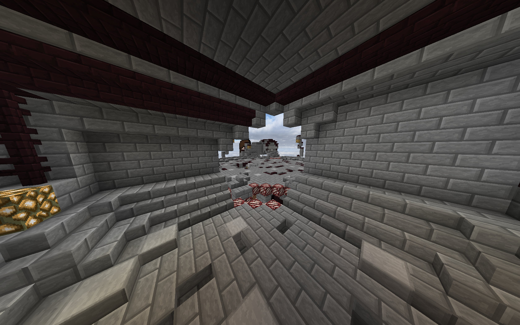 2015-06-23_14.32.17.png