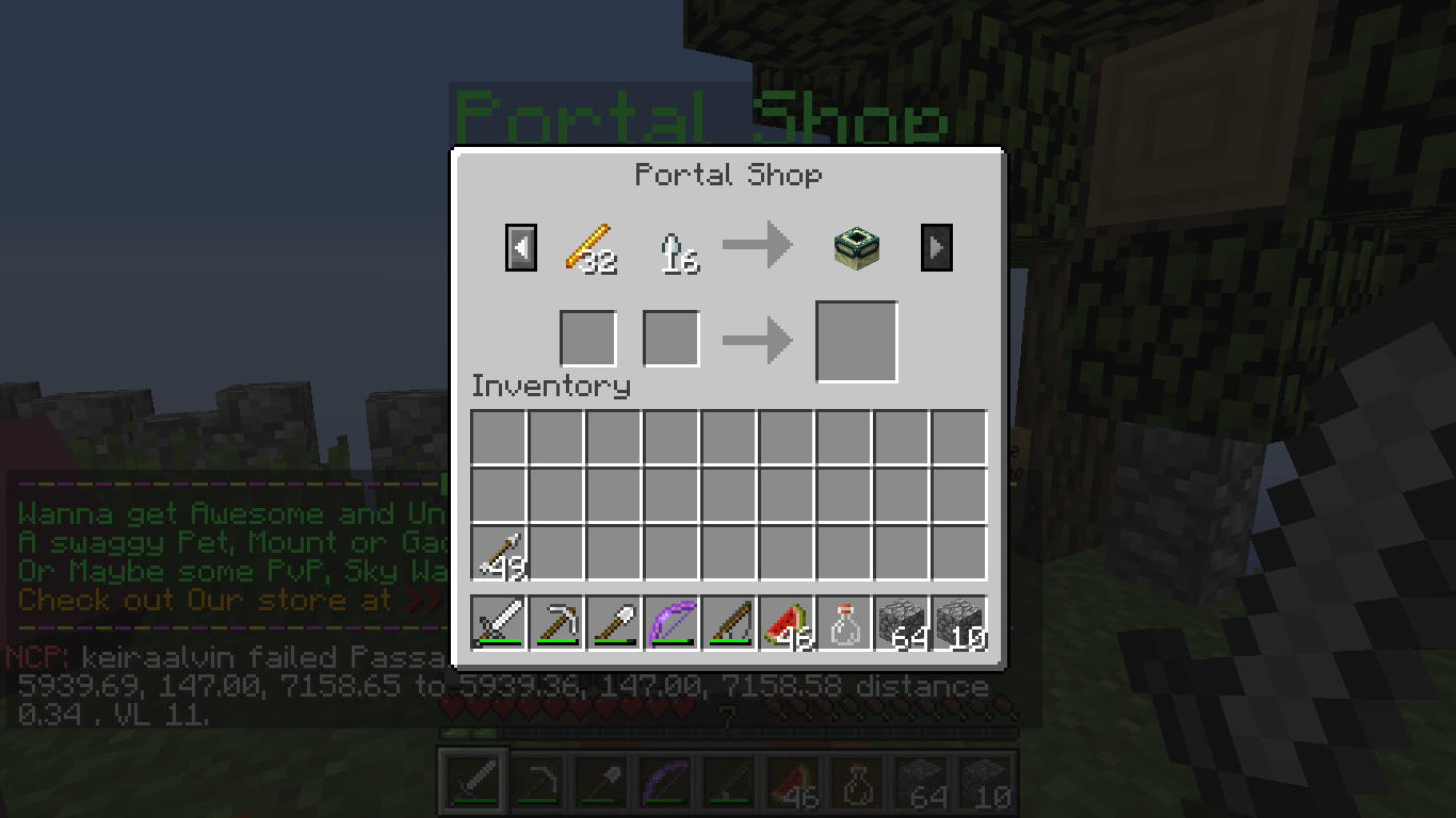 2015-07-24_23.25.53.png