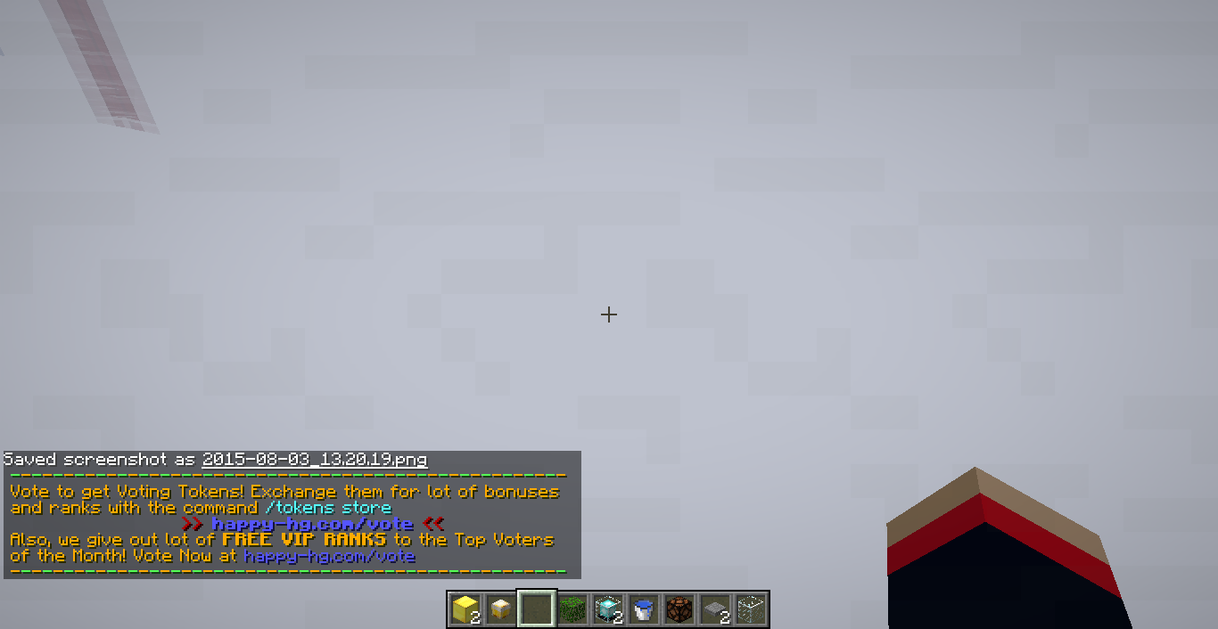 2015-08-03_13.20.20.png