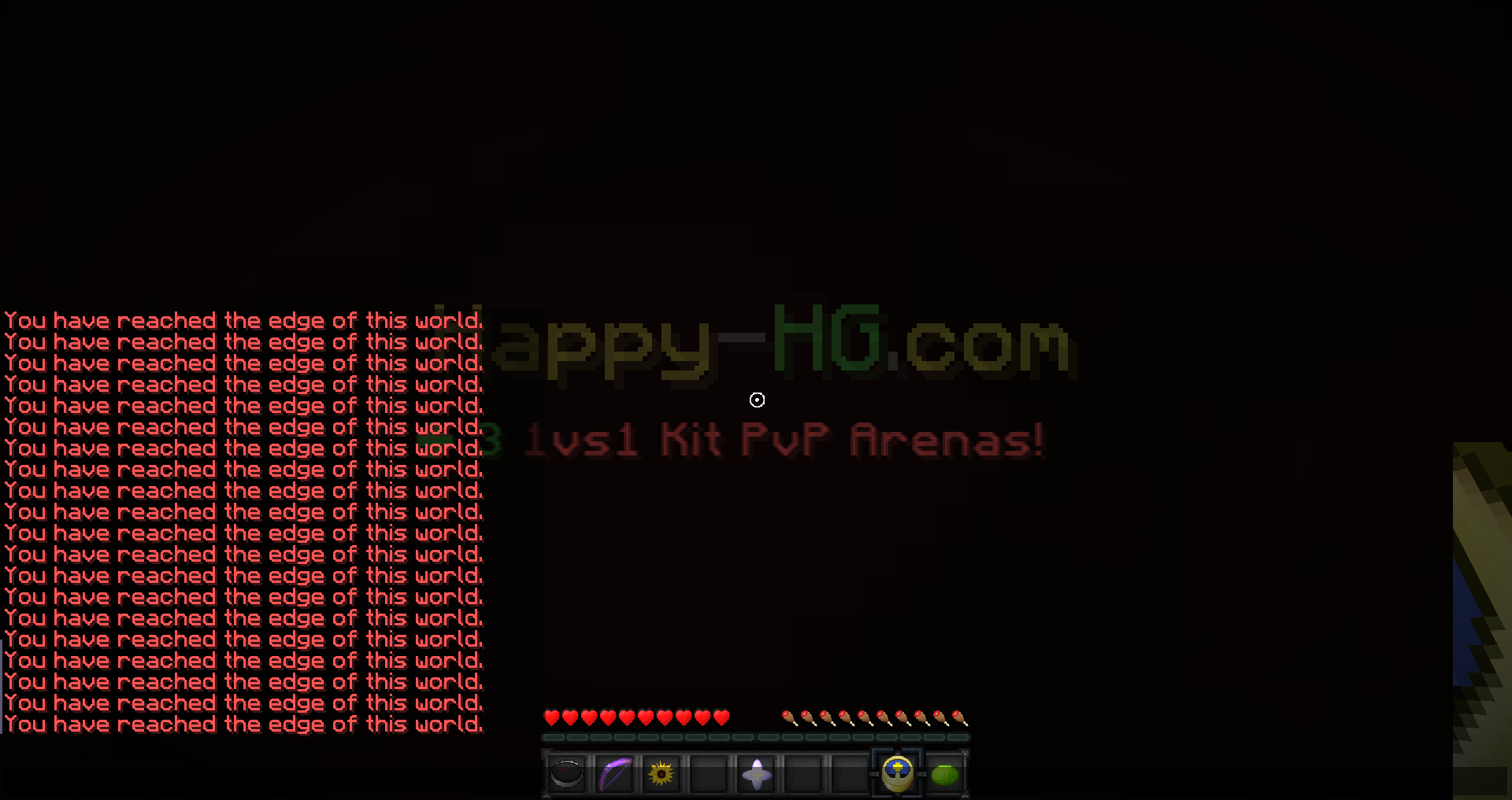 2015-10-27_12.19.31.png
