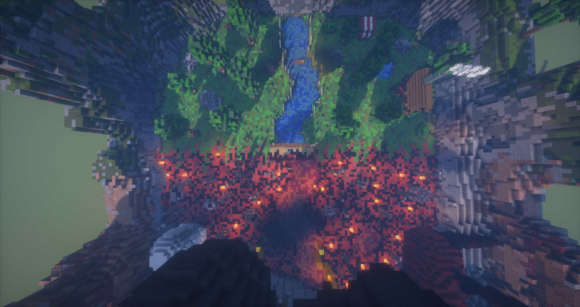 2019-07-12_21.51.03.png