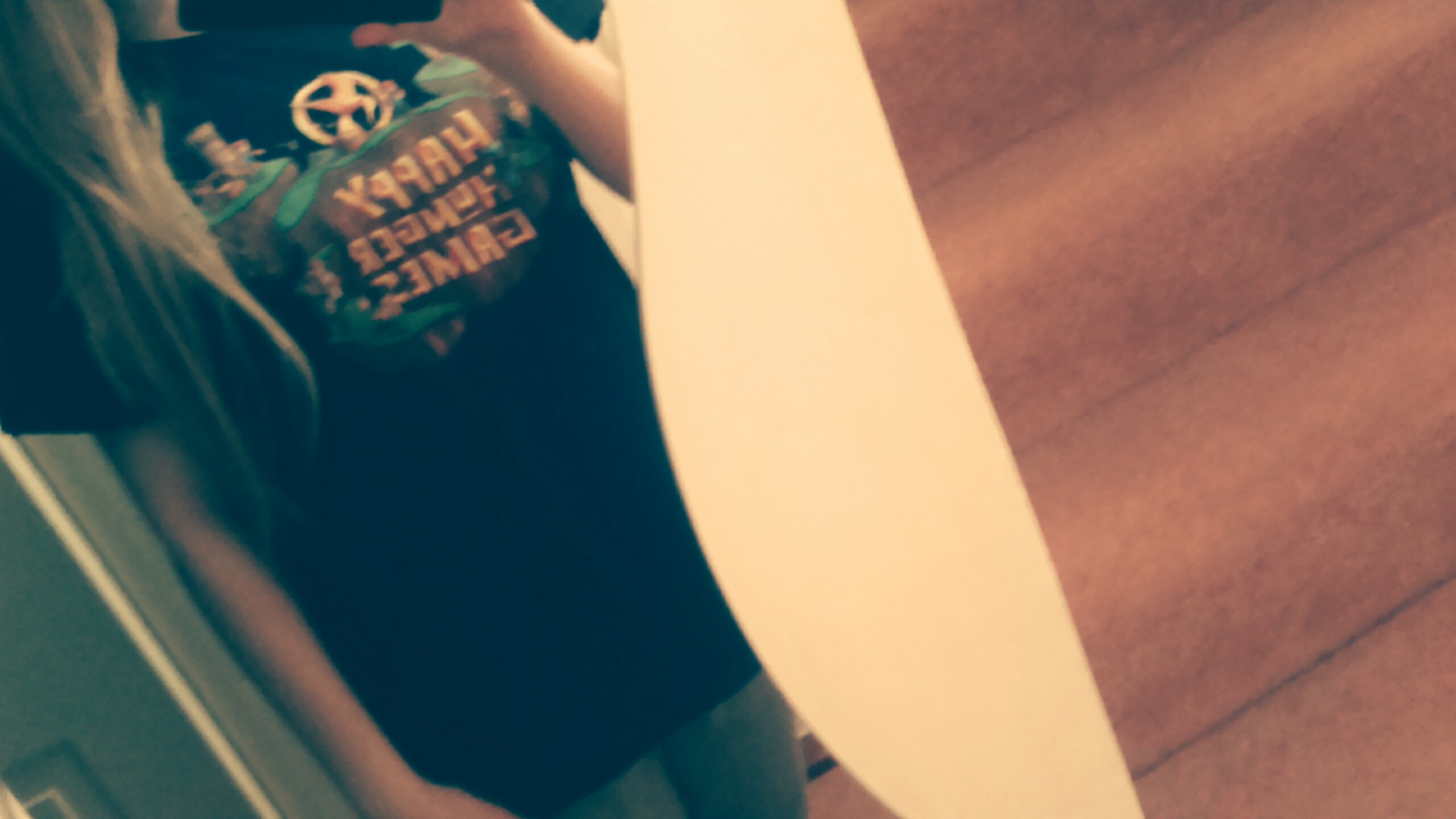 _20150819_012743.JPG