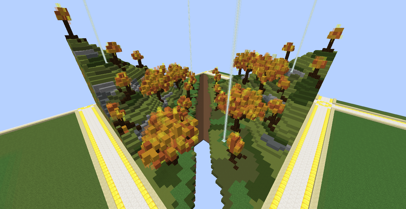 Autumn Valley.png