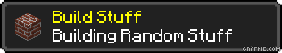 Build.png