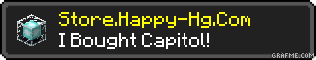 capitol.png
