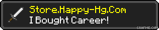career.png