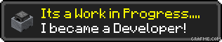 Dev.png