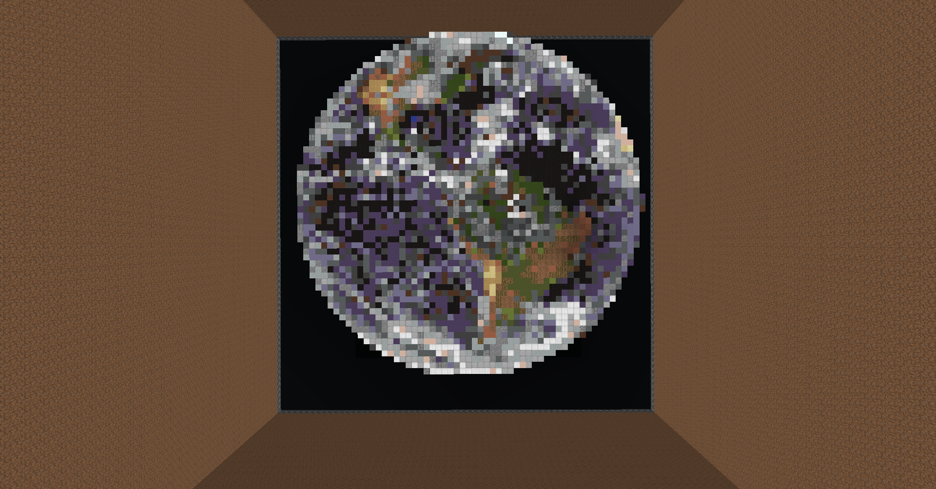 Earth.png