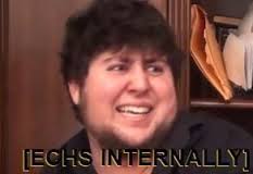 echrobotic.jpg