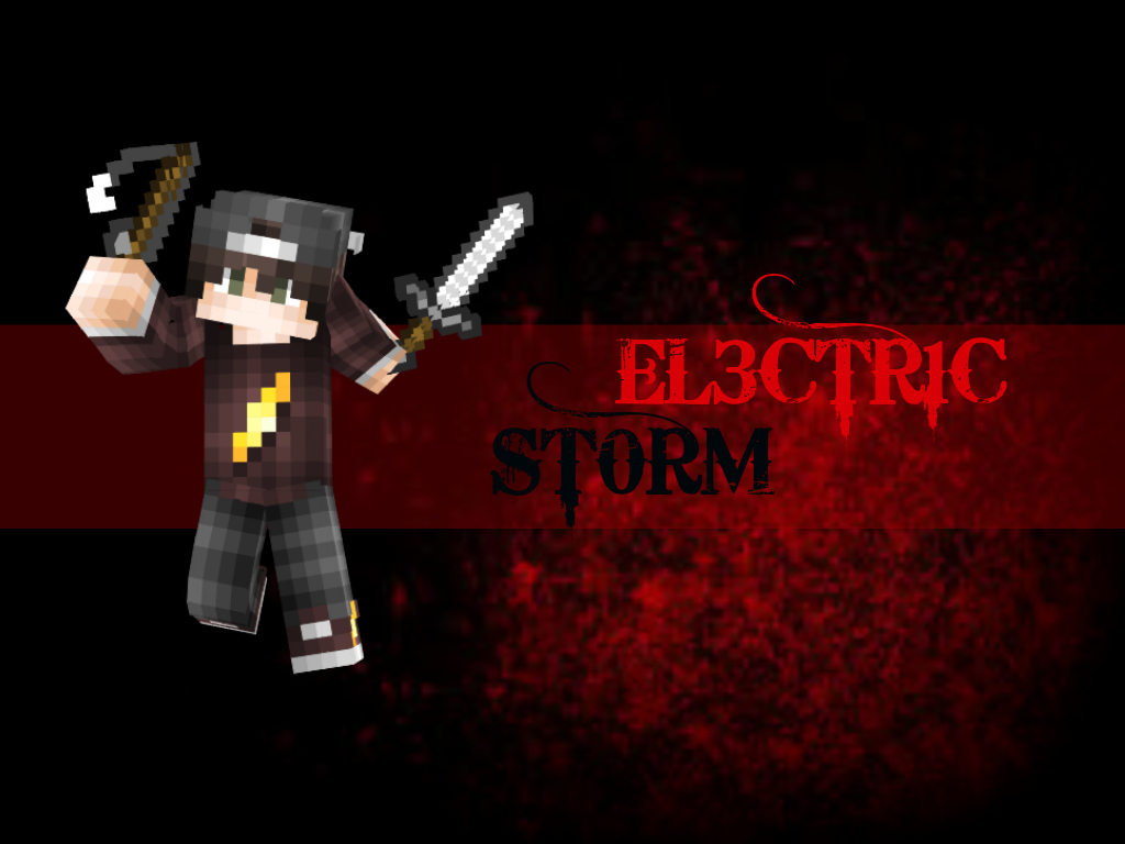 EL3CTR1C's PFP.jpg