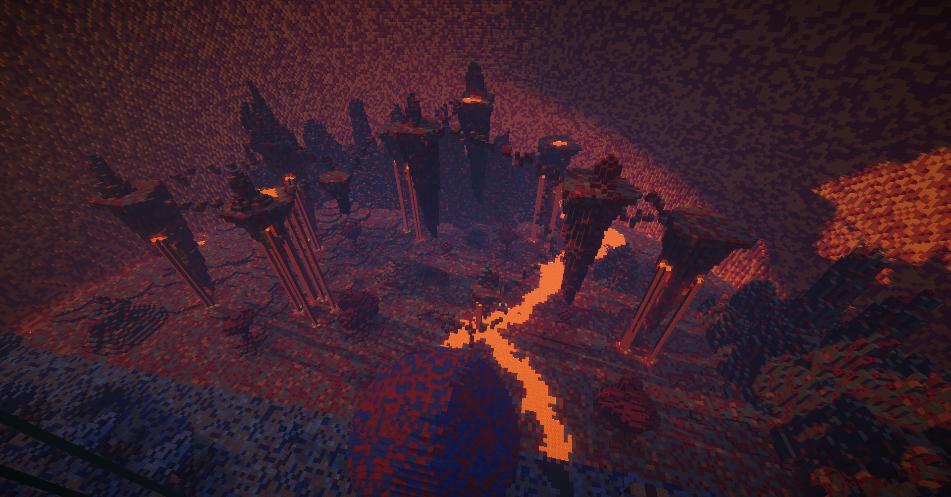 firee.png