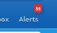 gggg.PNG
