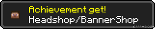 Headshop.png