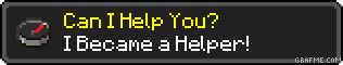 helper.png
