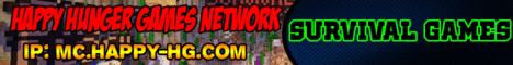 HHGN.gif