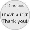 HHGN2.png