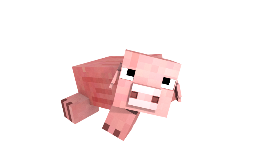 hW9JULK.png