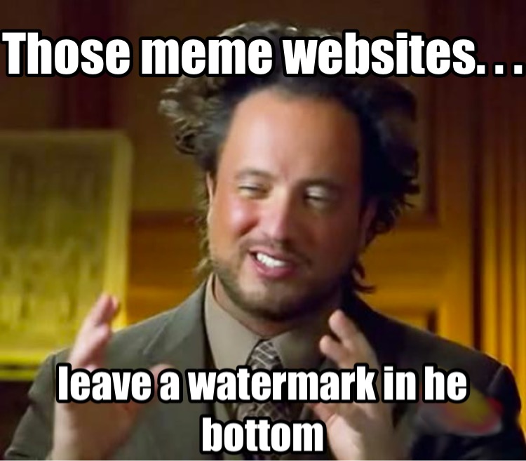 image.jpeg