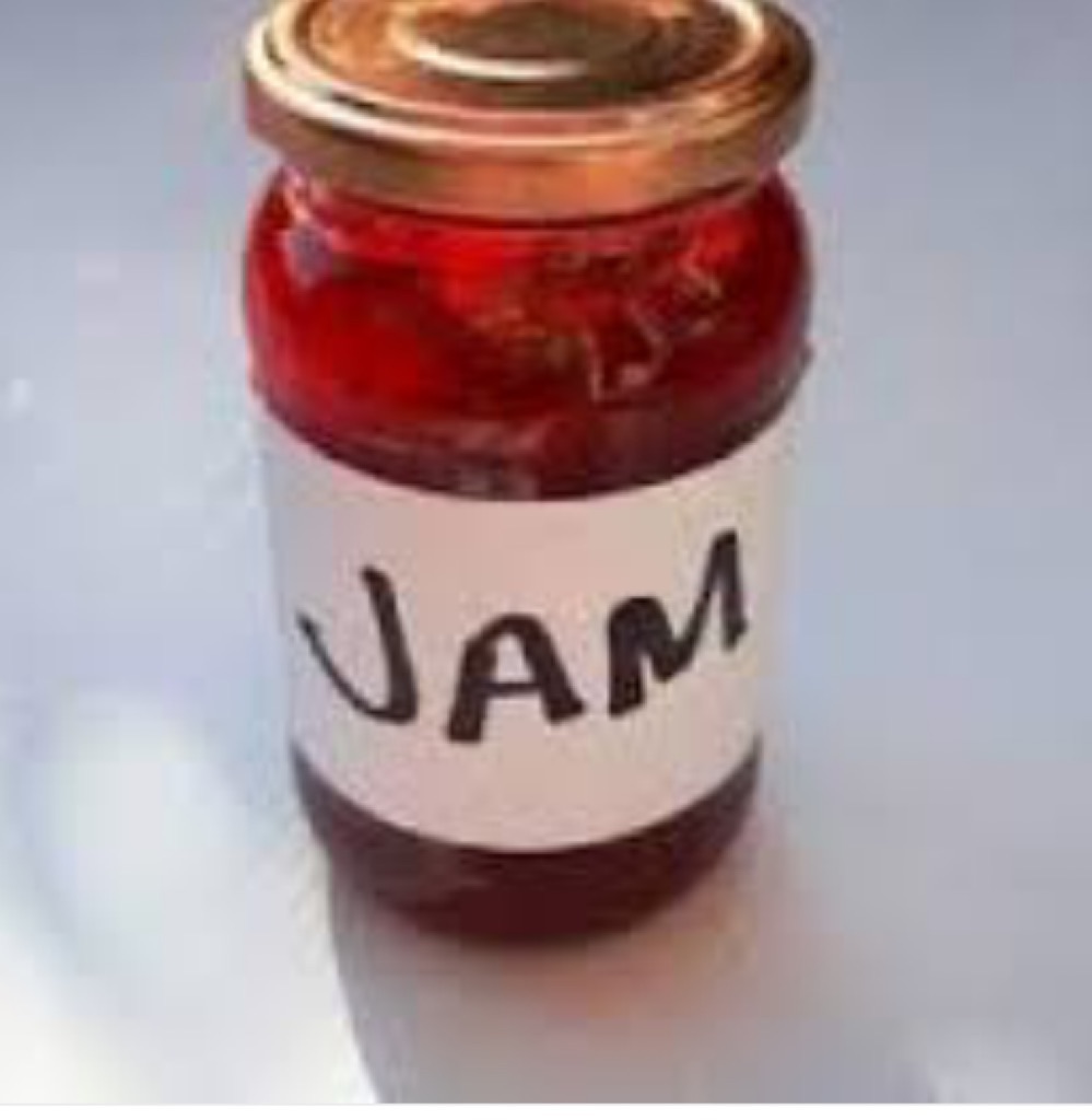 image.jpg