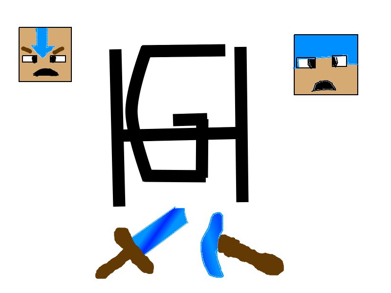 #I'mTerribleAtDrawing.jpg