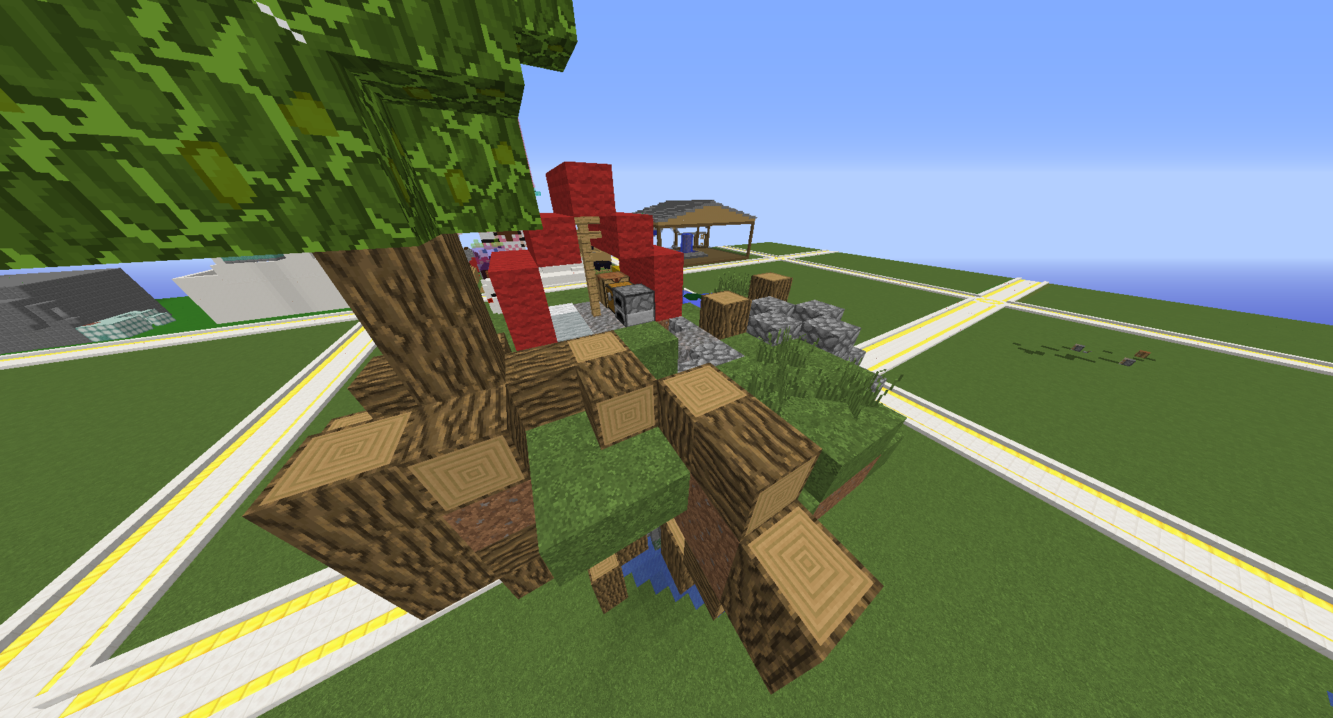 island view.png