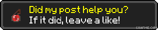 like-png.9493