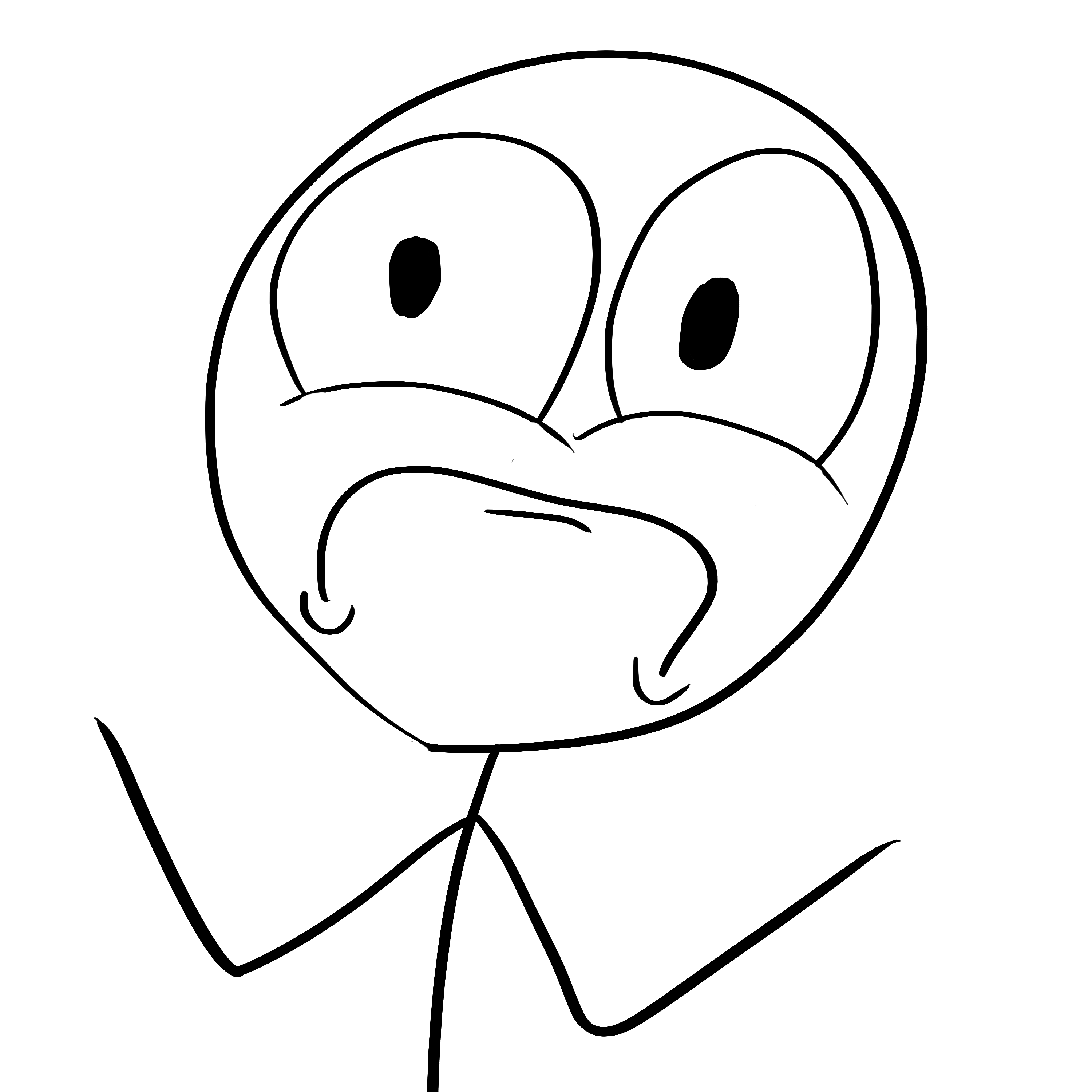 meh.png