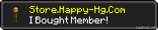 Member.png