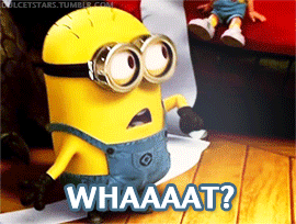 Minion-Whaaat.gif